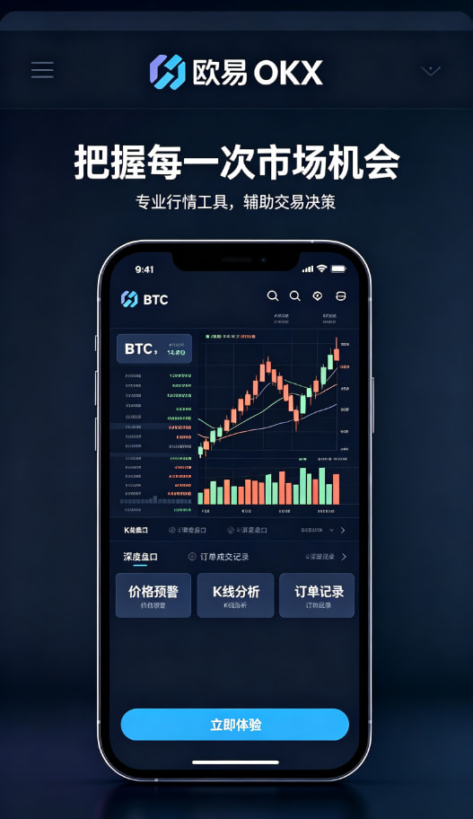 欧交易所app最新版投资经验分享